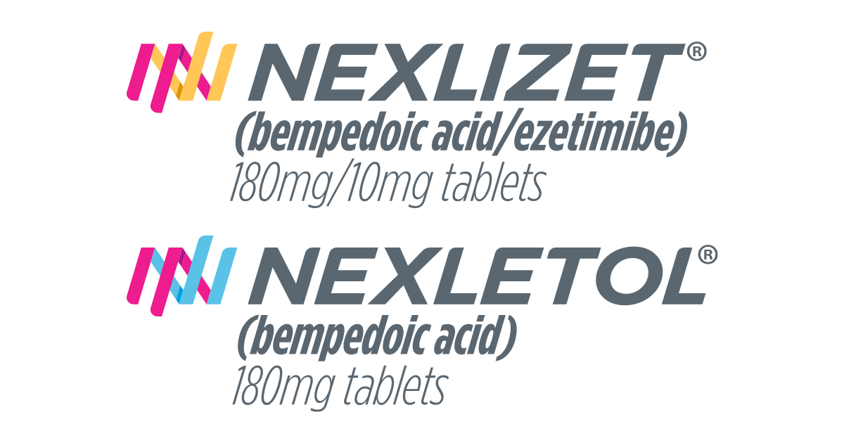 www.nexletol.com